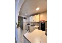 Casas, Venta, Buga - $280.000.000