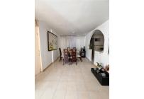 Casas, Venta, Buga - $280.000.000