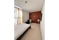 Casas, Venta, Buga - $280.000.000