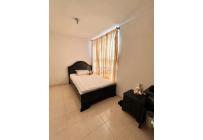 Casas, Venta, Buga - $280.000.000