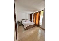 Casas, Venta, Buga - $280.000.000