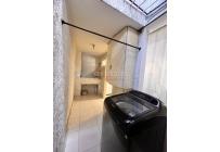 Casas, Venta, Buga - $280.000.000
