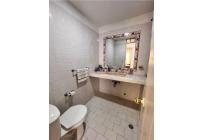 Casas, Venta, Buga - $280.000.000