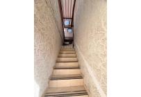 Casas, Venta, Buga - $280.000.000