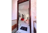 Casas, Venta, Buga - $280.000.000