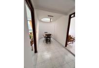 Casas, Venta, Buga - $280.000.000