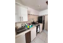 Casas, Venta, Buga - $280.000.000