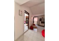 Casas, Venta, Buga - $280.000.000