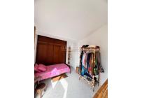 Casas, Venta, Buga - $280.000.000