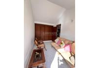 Casas, Venta, Buga - $280.000.000