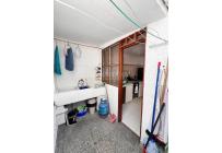 Casas, Venta, Buga - $280.000.000