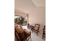 Casas, Venta, Buga - $280.000.000