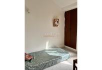 Casas, Venta, Buga - $280.000.000