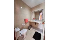 Casas, Venta, Buga - $280.000.000