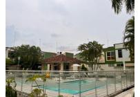 Casas, Venta, Buga - $280.000.000
