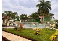 Casas, Venta, Buga - $280.000.000