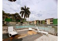 Casas, Venta, Buga - $280.000.000
