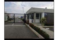 Casas, Alquiler, Jamundí - $1.850.000