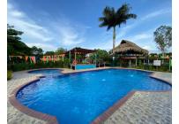 Fincas y Casas Campestres, Venta, Arjona - $1.800.000.000