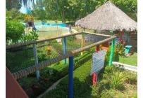 Fincas y Casas Campestres, Venta, Arjona - $1.800.000.000