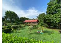 Fincas y Casas Campestres, Venta, Arjona - $1.800.000.000