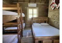 Fincas y Casas Campestres, Venta, Arjona - $1.800.000.000