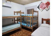 Fincas y Casas Campestres, Venta, Arjona - $1.800.000.000