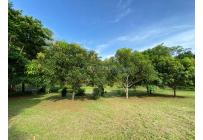 Fincas y Casas Campestres, Venta, Arjona - $1.800.000.000