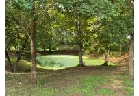 Fincas y Casas Campestres, Venta, Arjona - $1.800.000.000