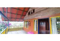 Casas, Venta, Dagua - $230.000.000