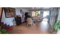 Casas, Venta, Dagua - $230.000.000
