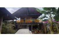 Casas, Venta, Dagua - $230.000.000