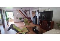Casas, Venta, Dagua - $230.000.000