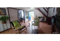 Casas, Venta, Dagua - $230.000.000