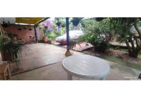 Casas, Venta, Dagua - $230.000.000