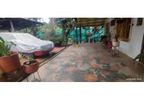 Casas, Venta, Dagua - $230.000.000