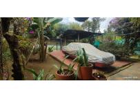 Casas, Venta, Dagua - $230.000.000