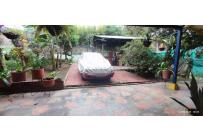 Casas, Venta, Dagua - $230.000.000