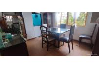 Casas, Venta, Dagua - $230.000.000