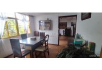 Casas, Venta, Dagua - $230.000.000