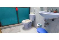Casas, Venta, Dagua - $230.000.000