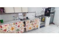 Casas, Venta, Dagua - $230.000.000