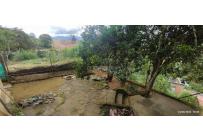 Casas, Venta, Dagua - $230.000.000