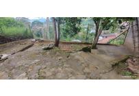 Casas, Venta, Dagua - $230.000.000