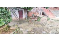 Casas, Venta, Dagua - $230.000.000