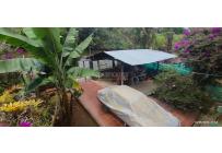 Casas, Venta, Dagua - $230.000.000