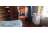 Casas, Venta, Dagua - $230.000.000