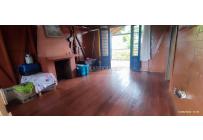 Casas, Venta, Dagua - $230.000.000
