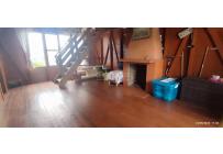 Casas, Venta, Dagua - $230.000.000