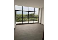 Apartamentos, Venta, Ciudad Jardín - $980.000.000